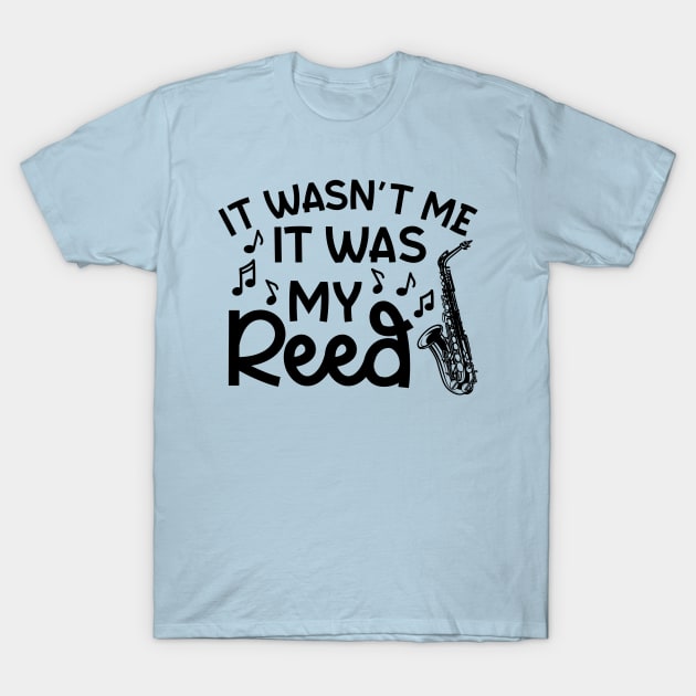 Saxophone t shirts funny sales